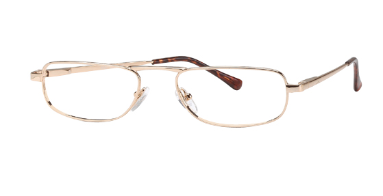 Peachtree WILLOW Eyeglasses