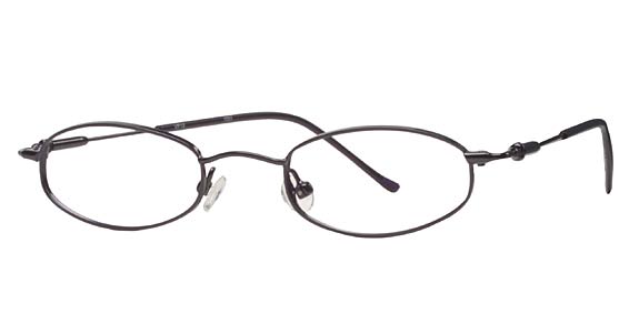 Versailles Palace VP 18 Eyeglasses