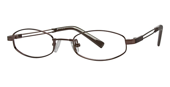 Flexure FX19 Eyeglasses
