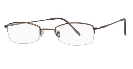 Versailles Palace FRASER Eyeglasses