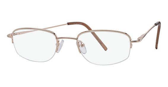 Versailles Palace VS 505 Eyeglasses