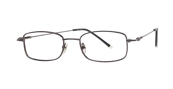 Versailles Palace VP 27 Eyeglasses
