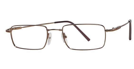 Flexure FX 8 Eyeglasses