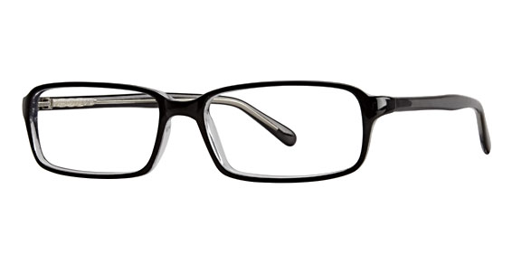 4U U 39 Eyeglasses