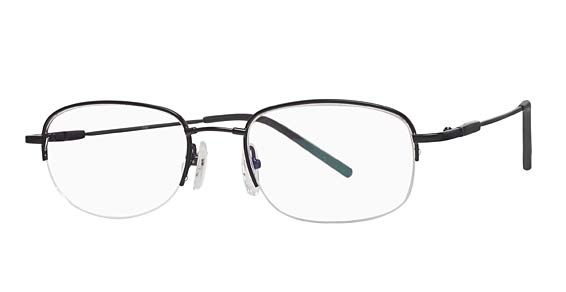 Flexure FX 6 Eyeglasses