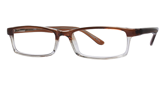 4U US 60 Eyeglasses