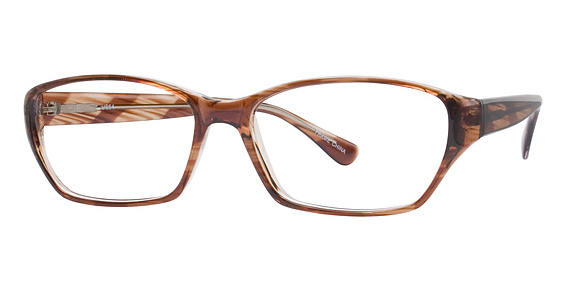 4U US 54 Eyeglasses