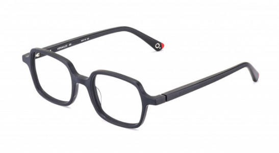 Etnia Barcelona VERSAILLES Eyeglasses