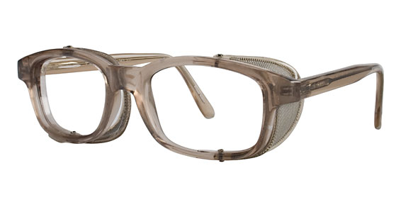 Hilco OnGuard OG078 Safety Eyewear