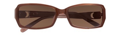 Jessica McClintock JMC 559 Sunglasses