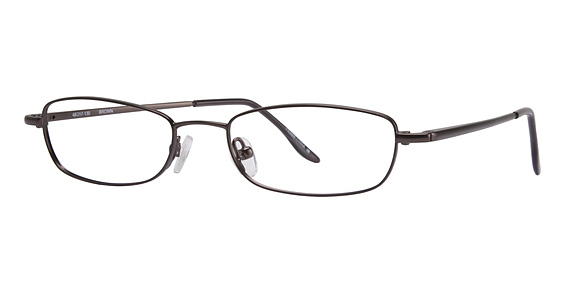 Richard Taylor Gene Eyeglasses