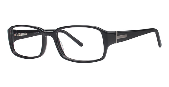 Elan 9325 Eyeglasses