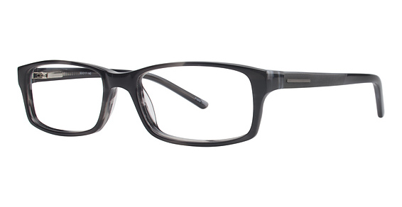 Elan 9323 Eyeglasses