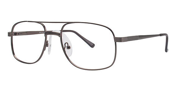 Elan Barry Eyeglasses