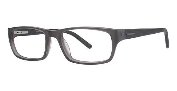 Elan 9324 Eyeglasses