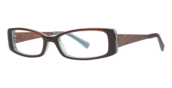 K-12 by Avalon 4077 Eyeglasses