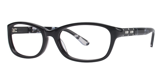 Vivian Morgan 8030 Eyeglasses