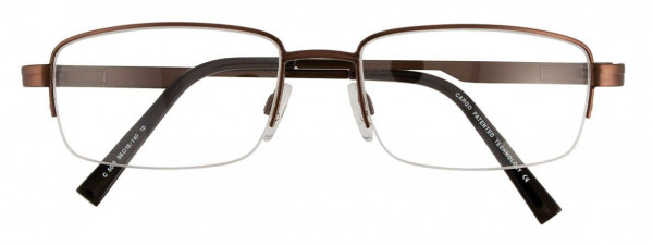 Cargo C5036 Eyeglasses