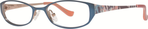 Kensie Inspire Eyeglasses