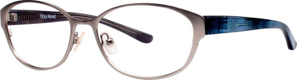 Vera Wang V306 Eyeglasses