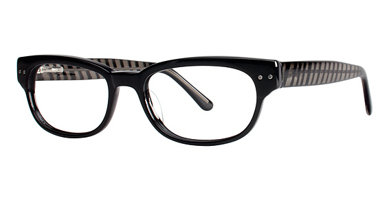 Modern Optical FELINE Eyeglasses