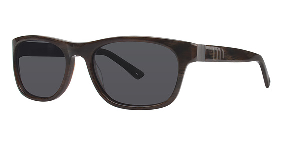 Wired 6601 Sunglasses
