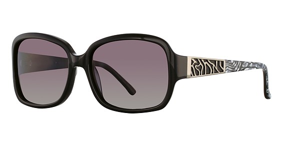Vivian Morgan 8812 Sunglasses
