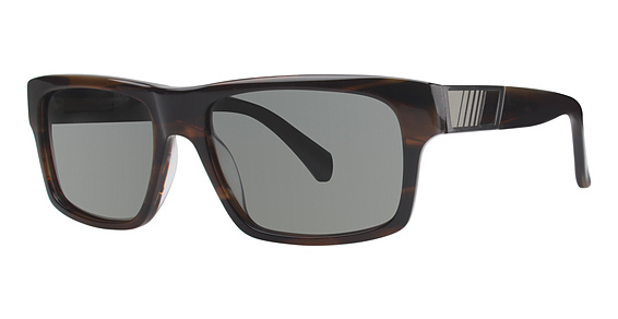 Wired 6603 Sunglasses