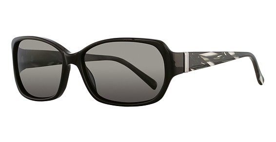 Vivian Morgan 8811 Sunglasses