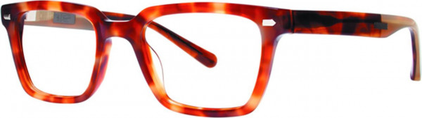 Original Penguin The Hopper Eyeglasses