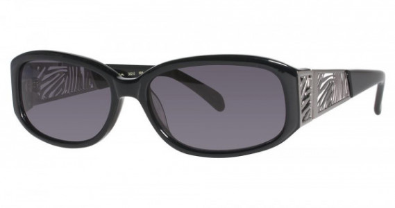 Via Spiga Via Spiga 332-S Eyeglasses