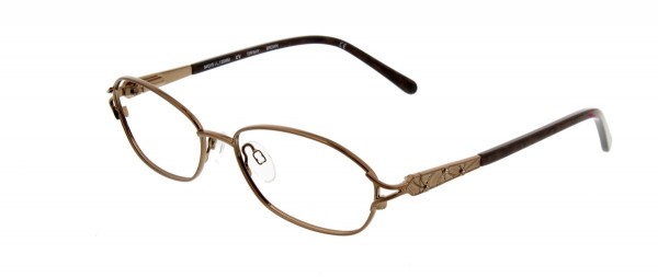 ClearVision TIFFANY Eyeglasses
