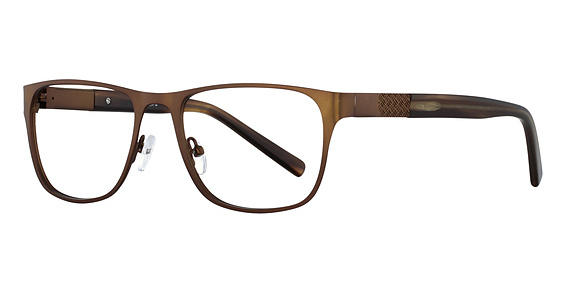 Apollo AP170 Eyeglasses