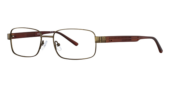 Lite Line LL23 Eyeglasses