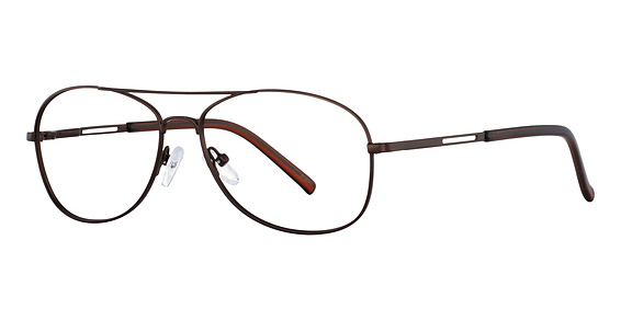 Equinox EQ228 Eyeglasses