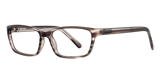 Genius G516 Eyeglasses