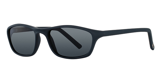 Apollo ASX214 Sunglasses, Blue