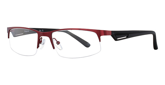 Apollo ASX209 Eyeglasses