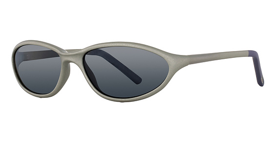 Apollo ASX215 Sunglasses, Black