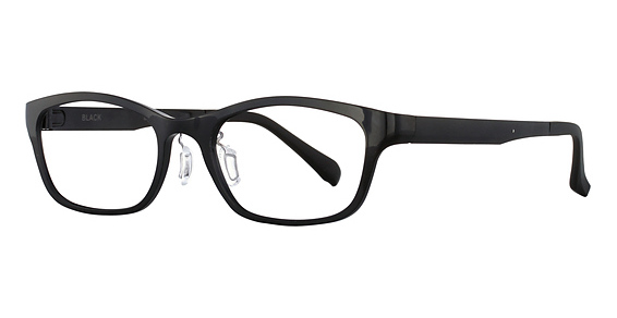 Lite Line U06 Eyeglasses