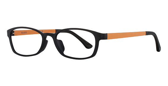 Lite Line U01 Eyeglasses