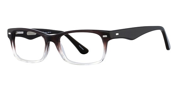 Ernest Hemingway H4645 Eyeglasses