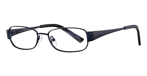 Enhance EN3853 Eyeglasses