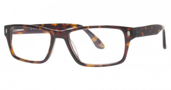 Randy Jackson Randy Jackson 3014 Eyeglasses