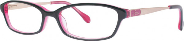Lilly Pulitzer Makena Eyeglasses