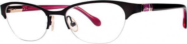 Lilly Pulitzer McCoy Eyeglasses