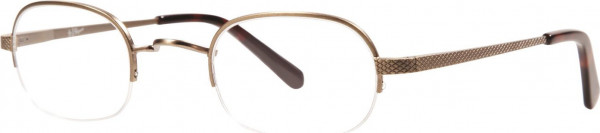 Original Penguin The Taft Eyeglasses