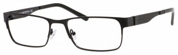 Chesterfield CH 21XL Eyeglasses