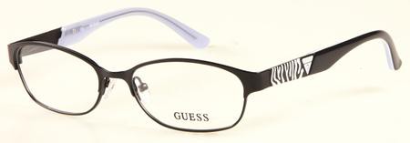 Guess GU-2353 (GU 2353) Eyeglasses