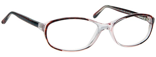 Bocci Bocci 344 Eyeglasses